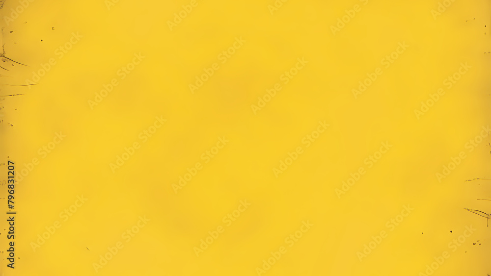 yellow wall background yellow wall background
