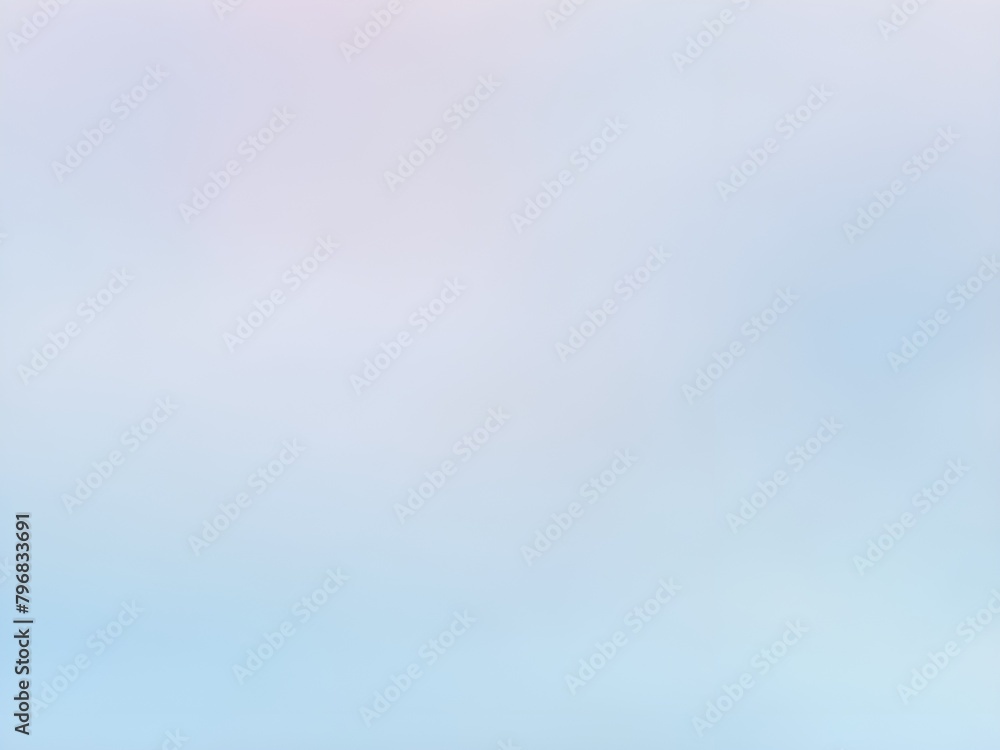 テクスチャ背景 テクスチャ背景