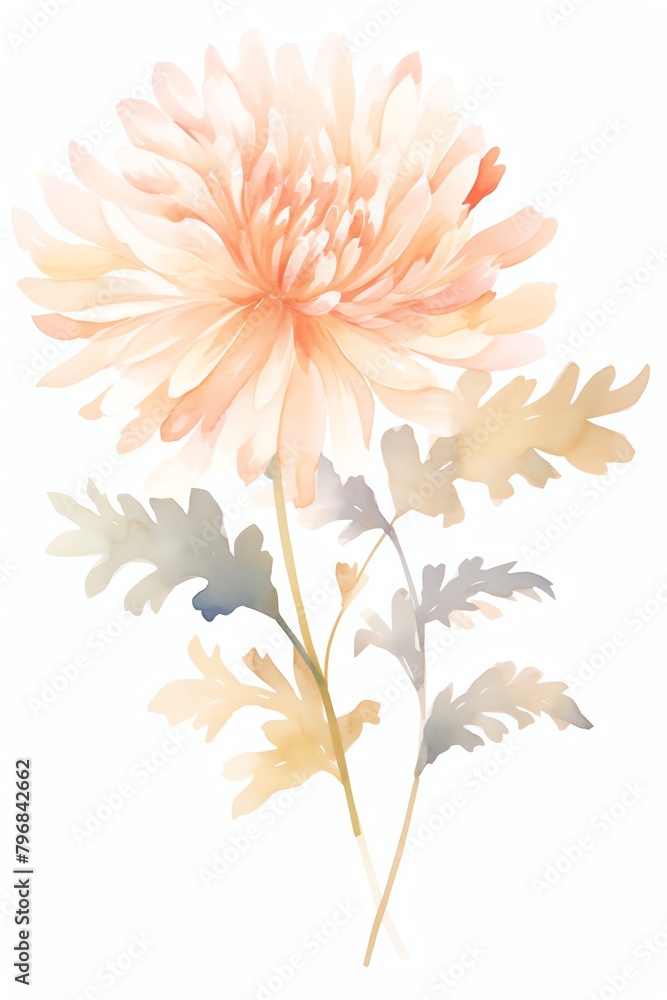 chrysanthemum, bold chrysanthemum chrysanthemum, bold chrysanthemum