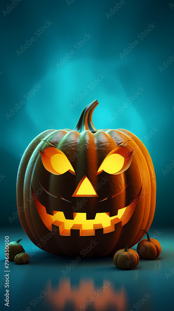 halloween pumpkin halloween pumpkin