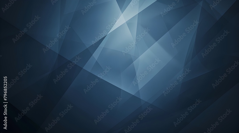 abstract blue background with lines abstract blue background with lines