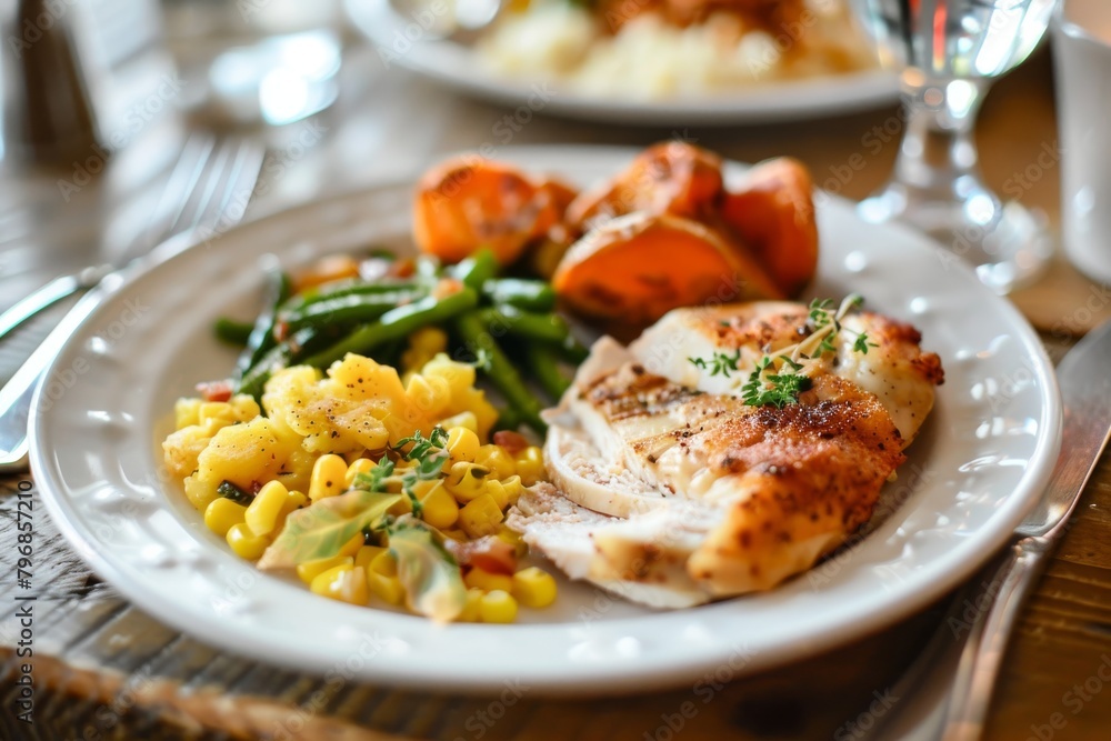 Enhance meal prep efficiency with a kitchen app that coordinates affordable nutrition plans, organizing pre cooked, calorie counted meals that are wholesome and ready to eat. Enhance meal prep efficiency with a kitchen app that coordinates affordable nutrition plans, organizing pre cooked, calorie counted meals that are wholesome and ready to eat.
