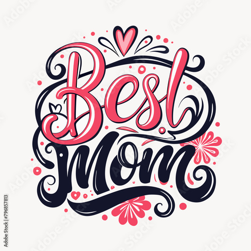 happy-mother-s-day-t-shirt-design-calligraphy-styl
