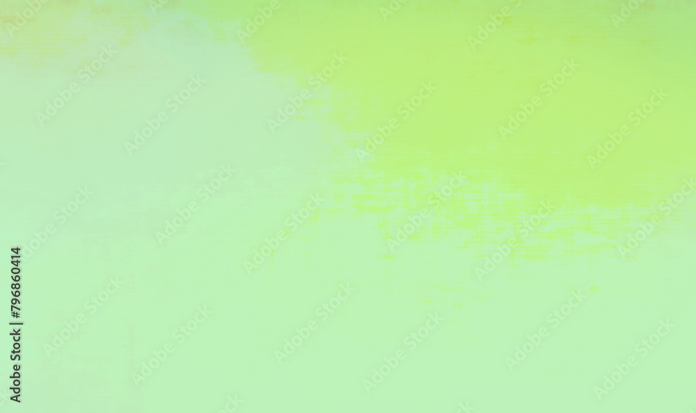 Green abstract background. Simple design. Backdrop, for banners, posters, and various design works Green abstract background. Simple design. Backdrop, for banners, posters, and various design works