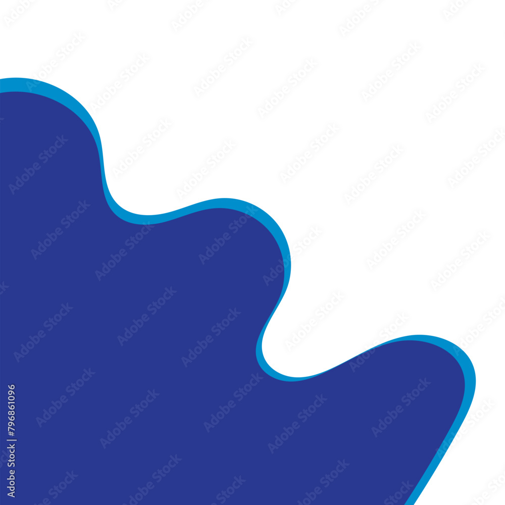 Divider Header for App, Banners or Posters. Set of Template Dividers Shapes for Website. Curve Lines, Drops, Wave Collection of Design Element for Top, Bottom Page Web Site. Divider Header for App, Banners or Posters. Set of Template Dividers Shapes for Website. Curve Lines, Drops, Wave Collection of Design Element for Top, Bottom Page Web Site.