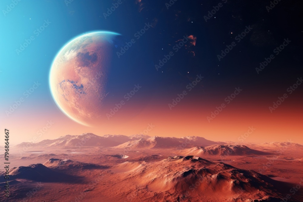 Astronomy universe outdoors planet Astronomy universe outdoors planet
