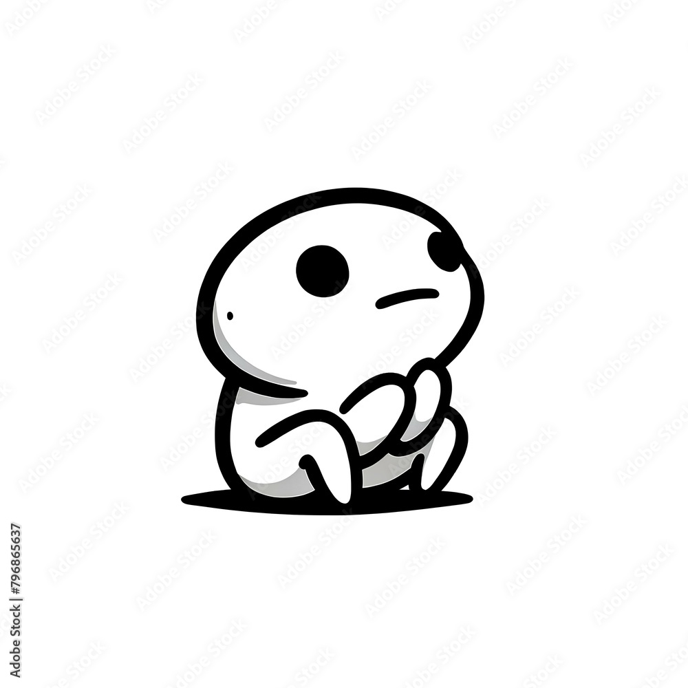 cartoon cute little man, boy, human, child, white child, characters cartoon cute little man, boy, human, child, white child, characters