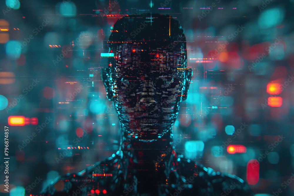 robot transformation robot transformation