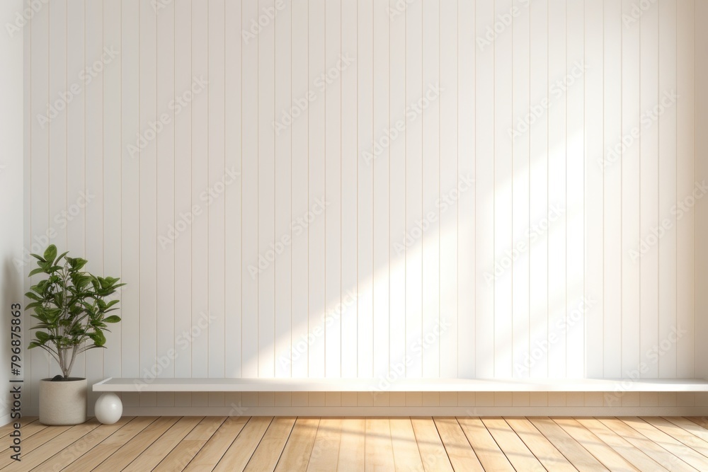 Minimal home wall architecture building. Minimal home wall architecture building.