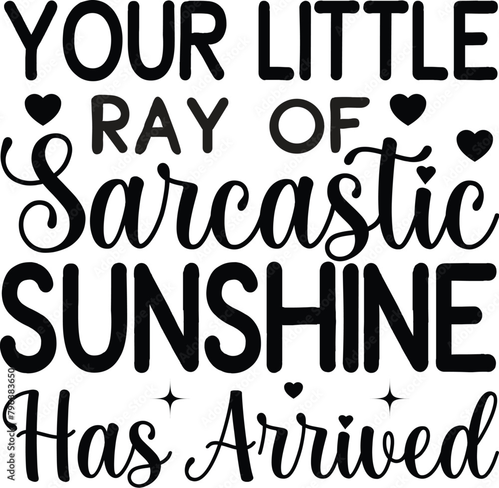 Sarcastic SVG, Design, Funny Quotes SVG Sarcastic SVG, Design, Funny Quotes SVG
