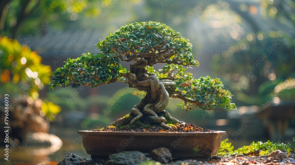 Embark on a journey of discovery with an image showcasing a stunning ...