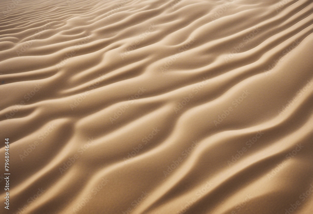 Pile heap of beach sand isolated on background natural dune desert for decoration summer dry clean s Pile heap of beach sand isolated on background natural dune desert for decoration summer dry clean s