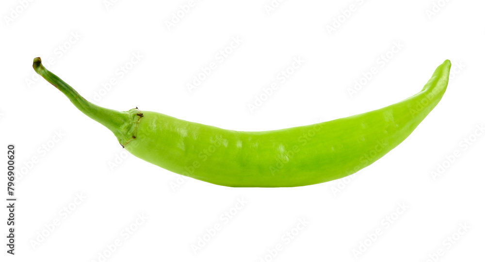 green chili pepper transparent png green chili pepper transparent png