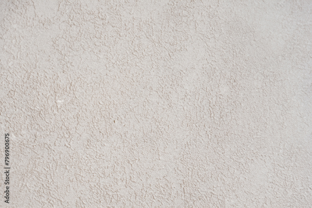 Minimalist Concrete Wall Texture Background with Ample Copy Space. Minimalist Concrete Wall Texture Background with Ample Copy Space.