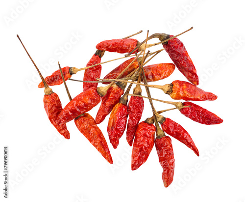 dried chilli transparent png
