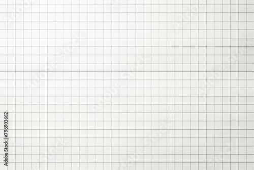 Graph paper background backgrounds line grid.