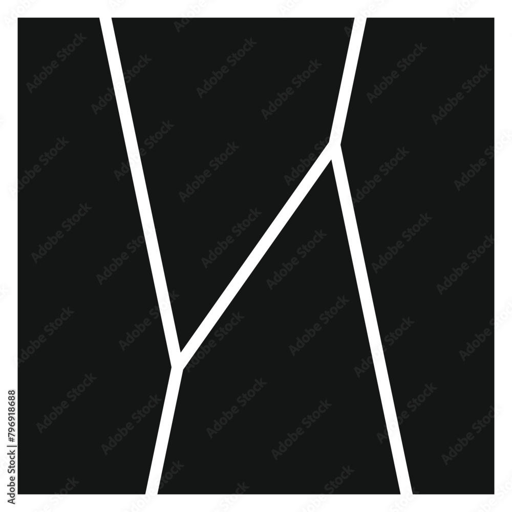 Vector collage for photos. Picture frame. Collage Frames Vector Comic Panels. Photo Collage Template Vector collage for photos. Picture frame. Collage Frames Vector Comic Panels. Photo Collage Template