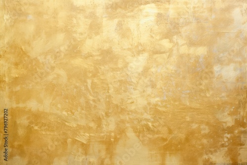 Gold architecture backgrounds texture
