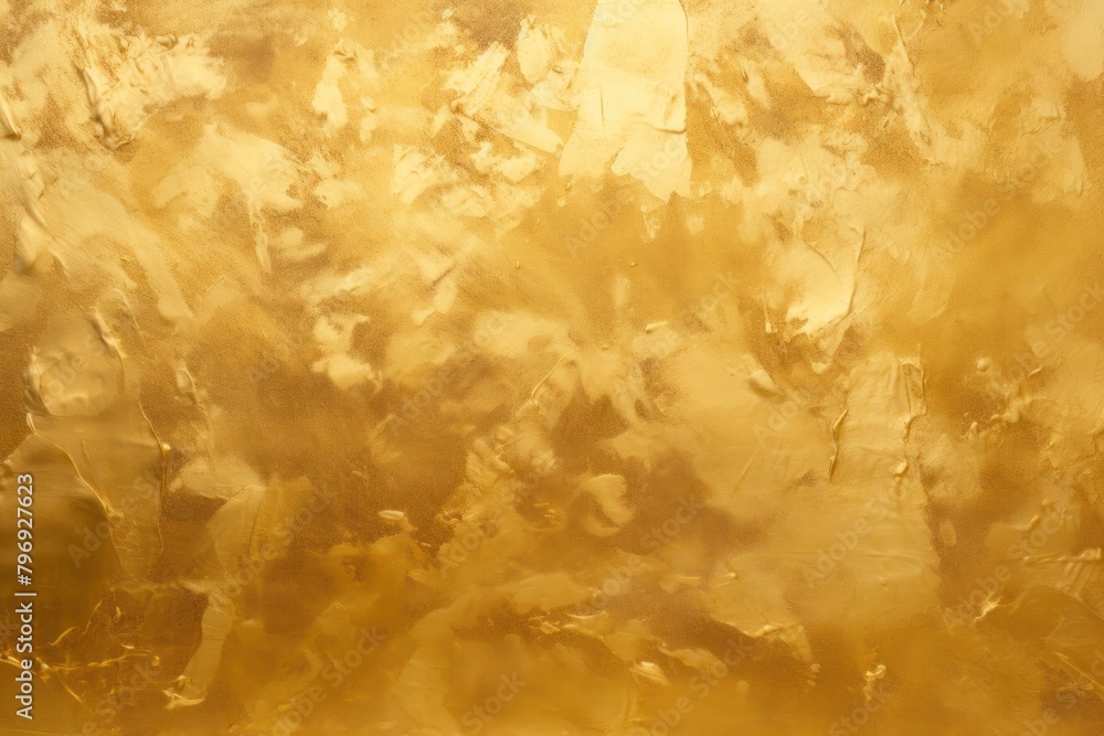 Gold backgrounds texture abstract