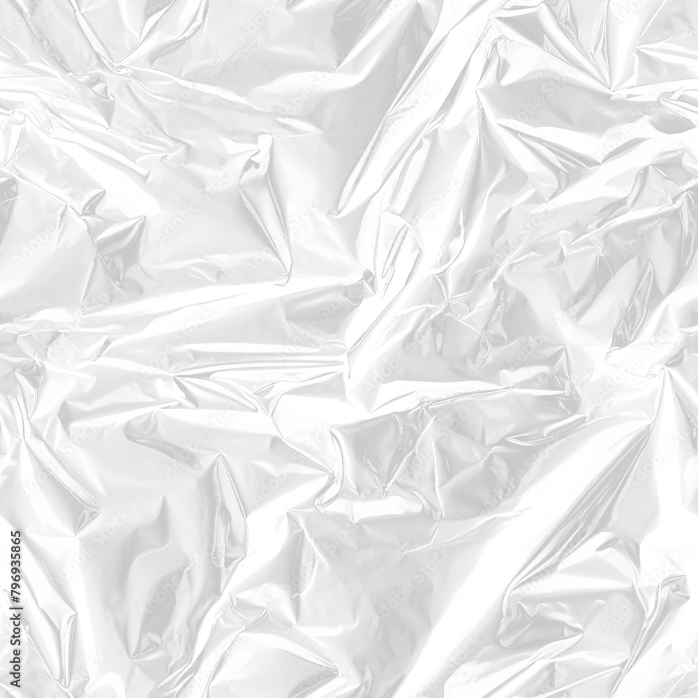 Obraz premium plastic texture overlay