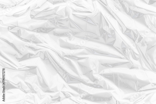 plastic texture overlay 
