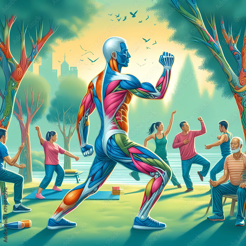 silueta-gente-vector-deporte-ilustraci-n-salto-balompi-deporte