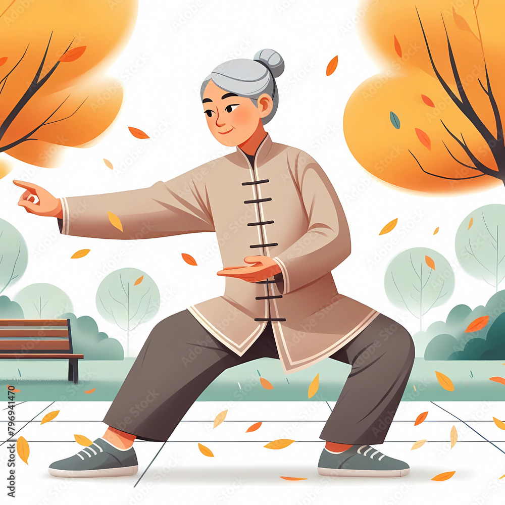 dibujos animados, agiotaje, vector, ilustración, empresario, gente, arte, persona, carácter, bocetos, dinero, alimento, sonriente, mujer dibujos animados, agiotaje, vector, ilustración, empresario, gente, arte, persona, carácter, bocetos, dinero, alimento, sonriente, mujer