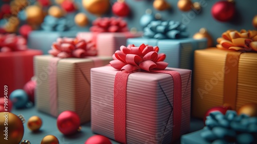 Mother's Day,Happy mother’s day,Mom day,gift,Elegant Gift Box Masterfully Photographed 
on Rustic Wooden Tabletop, High-Definition Minimalist Background, Warm Ambiance