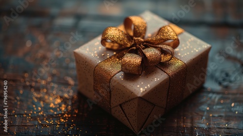 Mother's Day,Happy mother’s day,Mom day,gift,Elegant Gift Box Masterfully Photographed 
on Rustic Wooden Tabletop, High-Definition Minimalist Background, Warm Ambiance