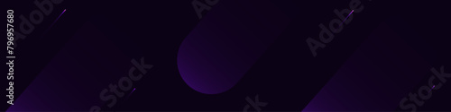 linkedin banner design