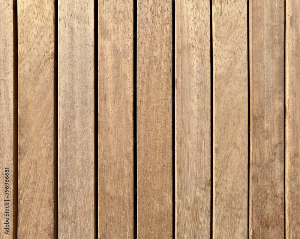 oak wood plancks background. wood texture oak wood plancks background. wood texture