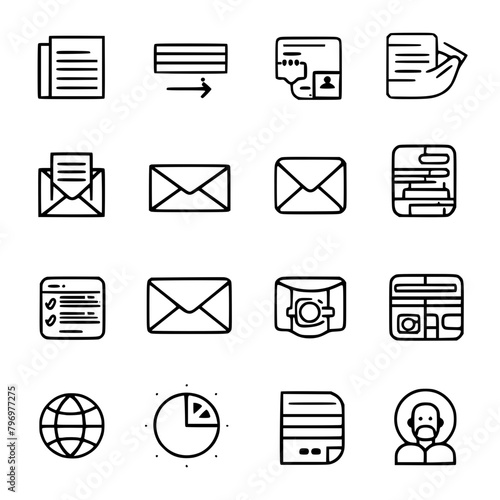 communication icon, business icon, technology icon, speech icon, community icon, cooperation icon, media icon, social icon, teamwork icon, internet icon, marketing icon, network icon, social media ico