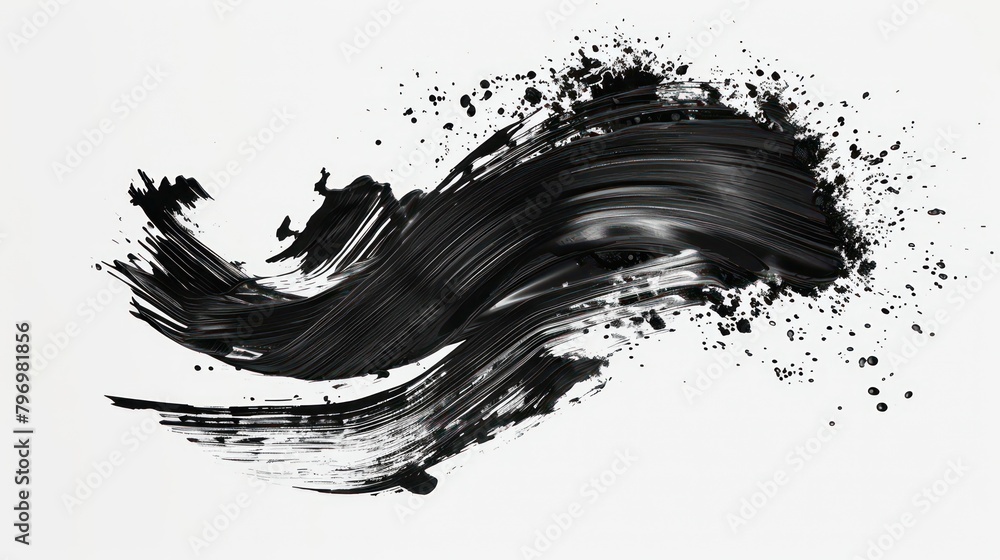 Brush paint and drawing graphics. Brushstrokes ink grunge hand-drawn. Art ink set the texture. Abstract line splatter isolated. isolated grunge splash artistic. Illustration graphic acrylic ink. Brush paint and drawing graphics. Brushstrokes ink grunge hand-drawn. Art ink set the texture. Abstract line splatter isolated. isolated grunge splash artistic. Illustration graphic acrylic ink.