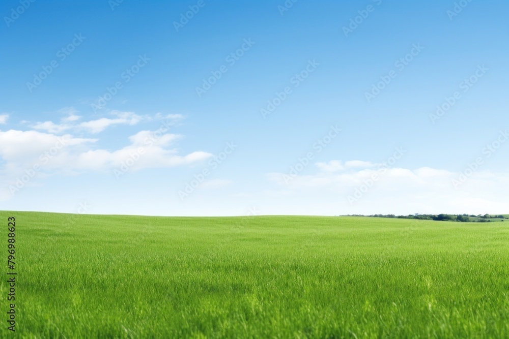 Field backgrounds landscape outdoors. Field backgrounds landscape outdoors.