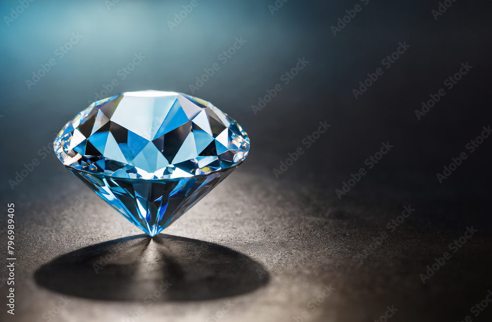 diamond diamond