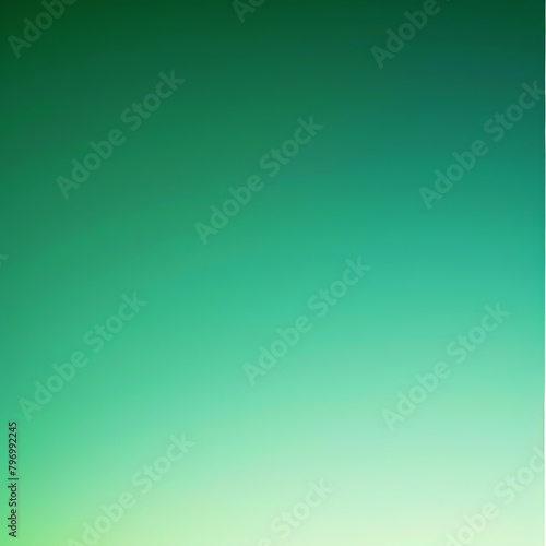 green color gradient, flat texture background, high resolution, professional photograph, The ultrahighdefinition images of the product showcase vibrant colors and intricate details in sharp focus, hig photo