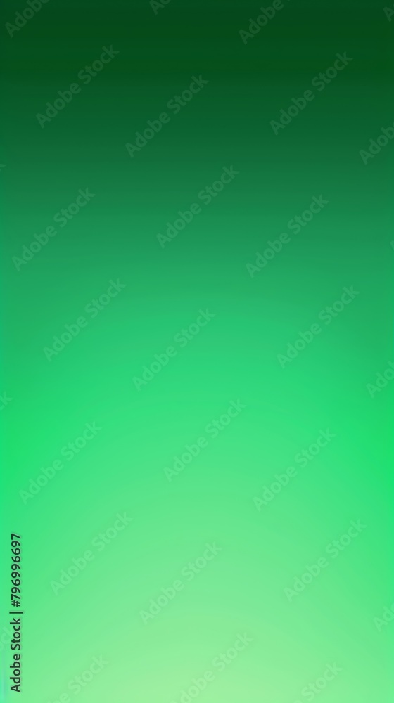 green gradient background, matte texture, high resolution, high detail, high quality, high definition backlighting green gradient background, matte texture, high resolution, high detail, high quality, high definition backlighting