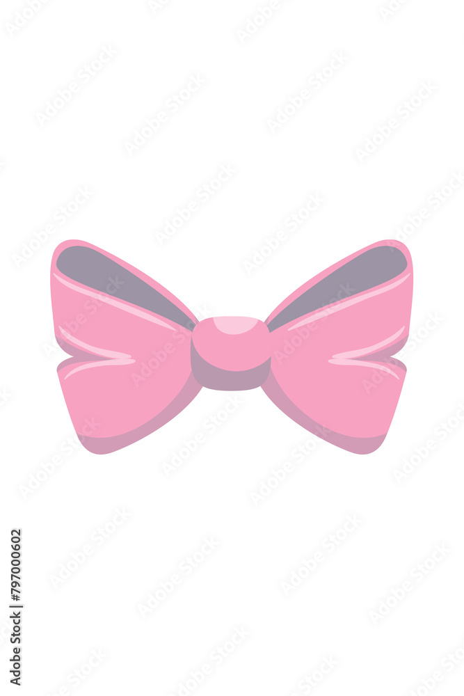 Kawaii Smiley Face Sticker: Cute Character for Any Project Kawaii Smiley Face Sticker: Cute Character for Any Project