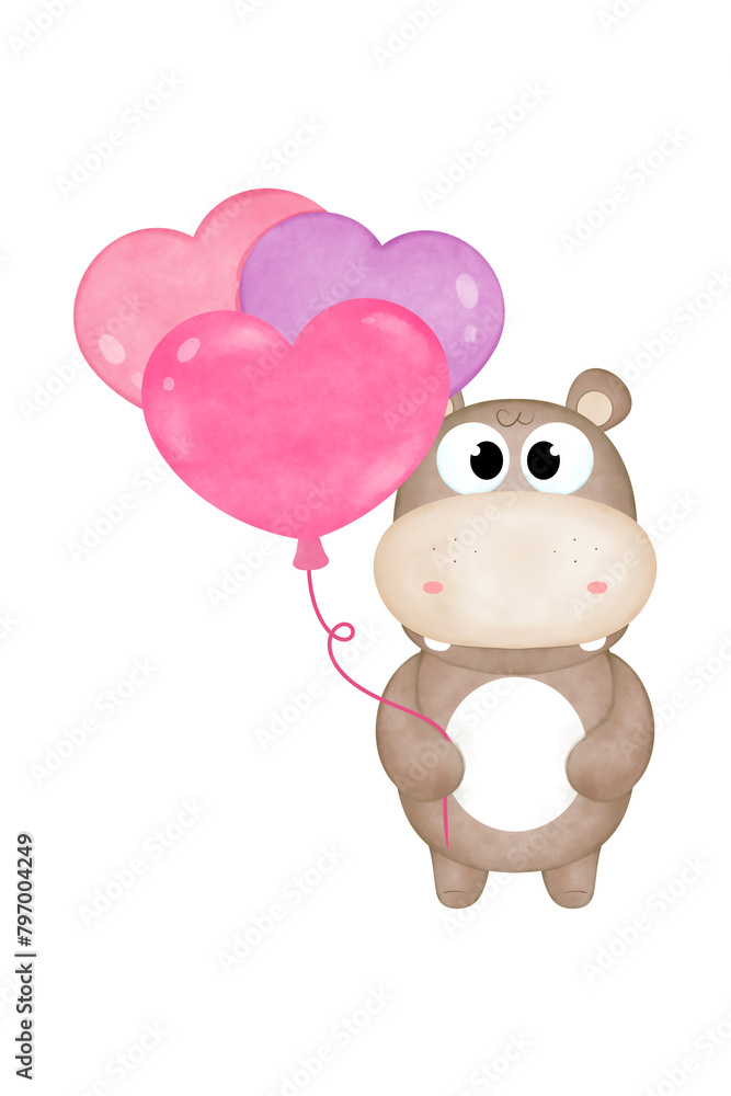 Kawaii Smiley Face Sticker: Cute Character for Any Project Kawaii Smiley Face Sticker: Cute Character for Any Project