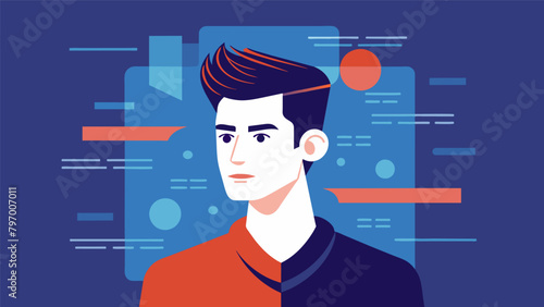 Dont let your hair be an afterthought stay informed on the latest in mens haircare trends and techniques..