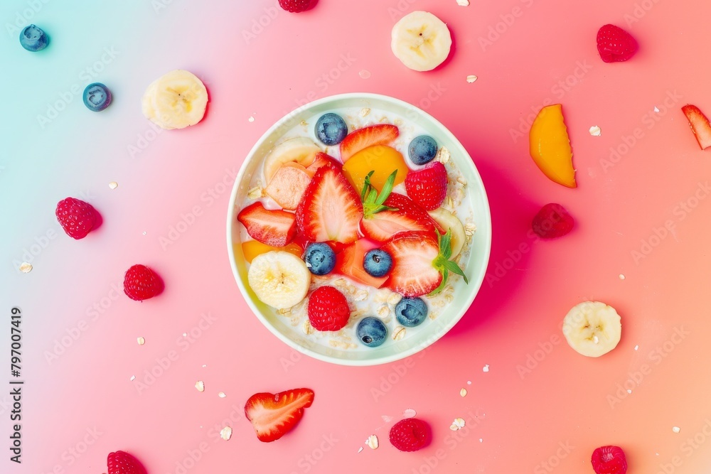 Start mornings with fiber and muesli, pecans for high fiber content, and roughage-rich oats that are nutritious and sugar-free with chia, including no added sugar berry-rich dried fruit. Start mornings with fiber and muesli, pecans for high fiber content, and roughage-rich oats that are nutritious and sugar-free with chia, including no added sugar berry-rich dried fruit.