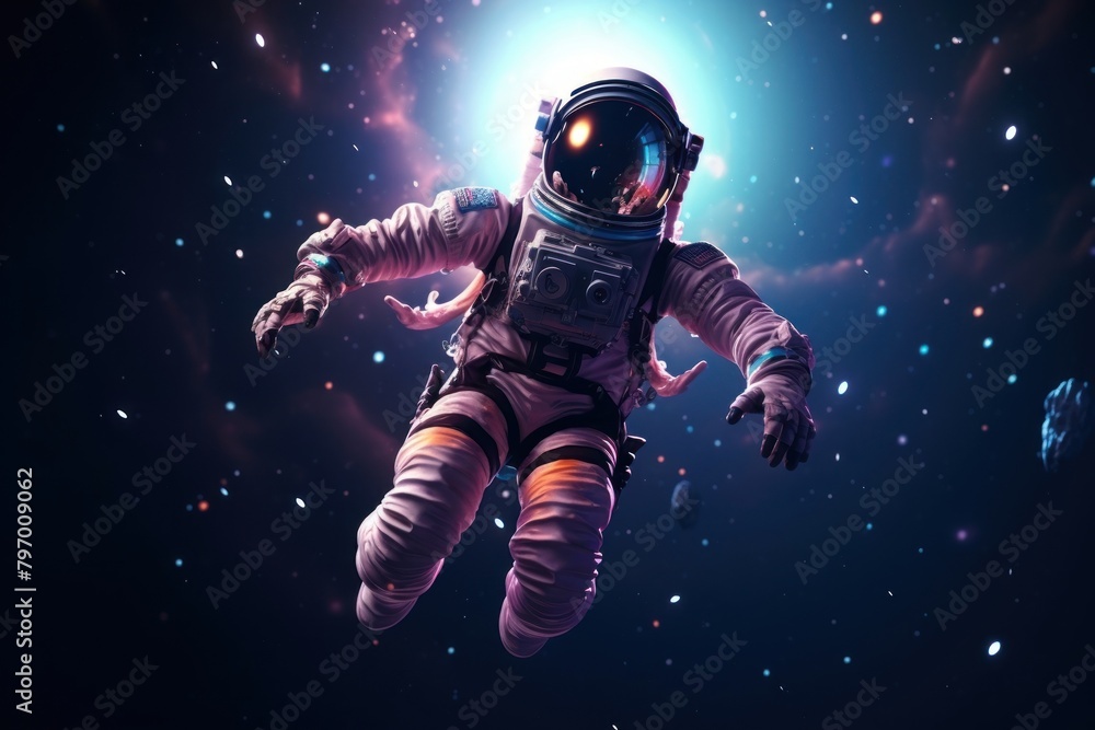 Space astronomy astronaut universe. Space astronomy astronaut universe.