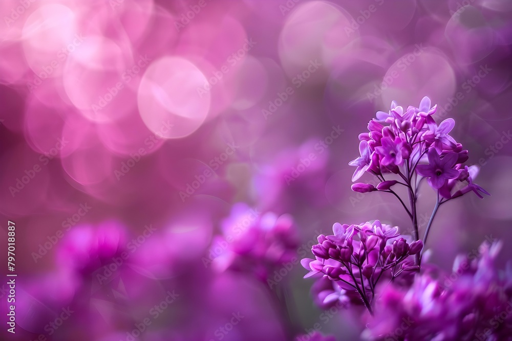 Incorporate a Purple Protocol Theme into the Image or Background for a Consistent Look. Concept Purple Protocol Theme, Consistent Image Look, Stylish Background Integration Incorporate a Purple Protocol Theme into the Image or Background for a Consistent Look. Concept Purple Protocol Theme, Consistent Image Look, Stylish Background Integration