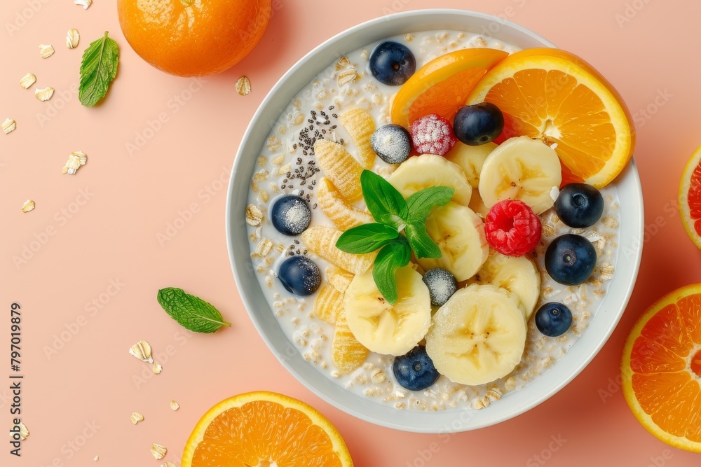 Fruit snacks with fiber enhance energy-rich, eco-friendly mornings, blending apples with non-GMO richness and bananas for a no-grain, balanced diet. Fruit snacks with fiber enhance energy-rich, eco-friendly mornings, blending apples with non-GMO richness and bananas for a no-grain, balanced diet.