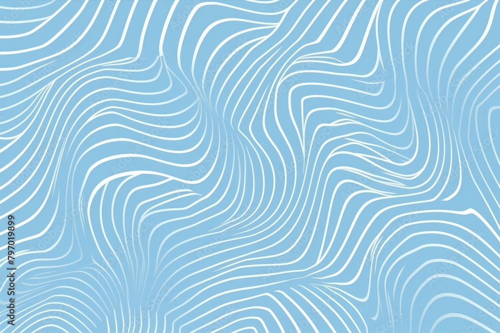 Sky pattern abstract line. Sky pattern abstract line.