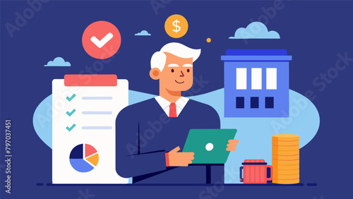 As retirement age approaches a government employee reviews their pension plan and decides on the best options for early retirement or