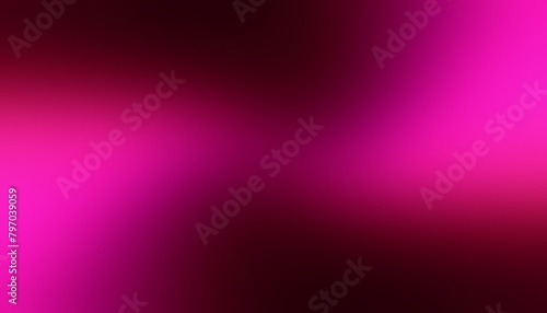 Red and pink abstract background