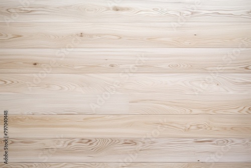 Ash straight wood floor pattern backgrounds flooring hardwood.