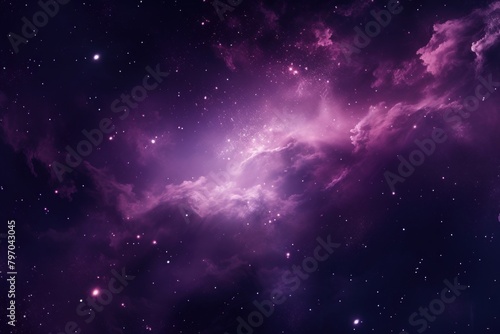 Space nebula backgrounds astronomy.