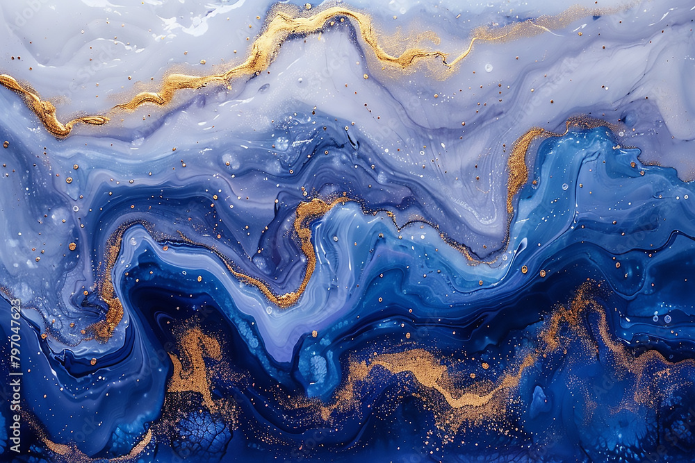 Alcohol Illustration. Aquamarine and Bright Dirty. Ocean surf Sputter. Contrast Ink Blot. Aquamarine Spray Aquarelle. Alcohol Ink Divorce. Colorful Texture. Alcohol Illustration. Aquamarine and Bright Dirty. Ocean surf Sputter. Contrast Ink Blot. Aquamarine Spray Aquarelle. Alcohol Ink Divorce. Colorful Texture.